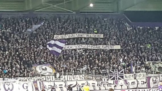 FC Erzgebirge Aue vs FC St. Pauli (3-1) (1)