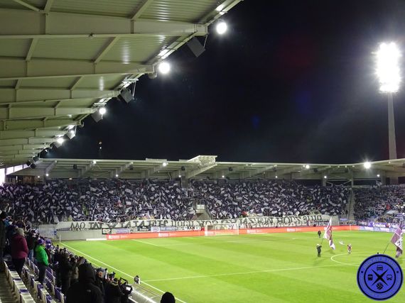 FC Erzgebirge Aue vs SSV Jahn Regensburg (1-0) (3)