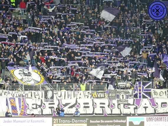 FC Erzgebirge Aue vs SSV Jahn Regensburg (1-0) (10)