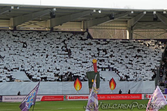 FC Erzgebirge Aue vs SpVgg Fürth (3-1) (8)