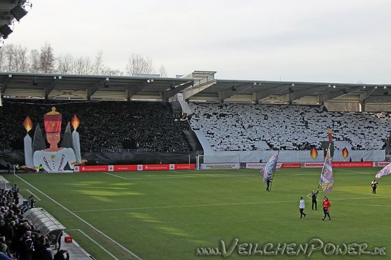 FC Erzgebirge Aue vs SpVgg Fürth (3-1) (9)