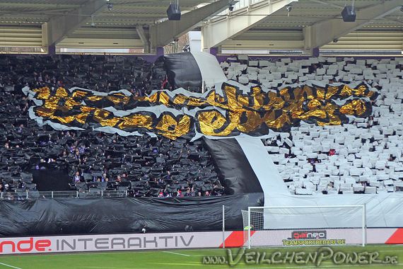 FC Erzgebirge Aue vs SpVgg Fürth (3-1) (10)
