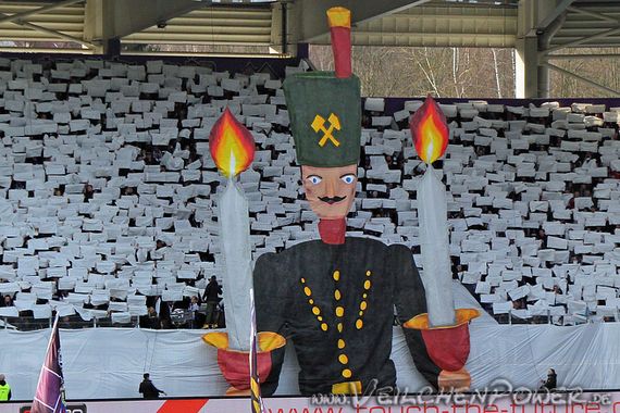 FC Erzgebirge Aue vs SpVgg Fürth (3-1) (12)