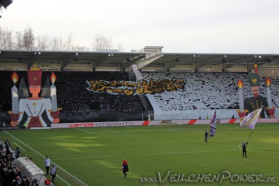 FC Erzgebirge Aue vs SpVgg Fürth (3-1) (13)