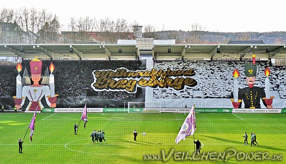 FC Erzgebirge Aue vs SpVgg Fürth (3-1) (14)