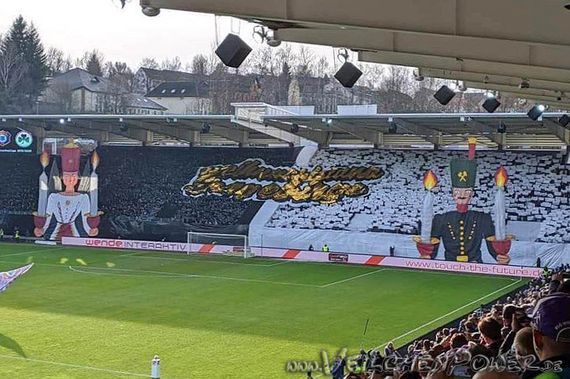 FC Erzgebirge Aue vs SpVgg Fürth (3-1) (16)