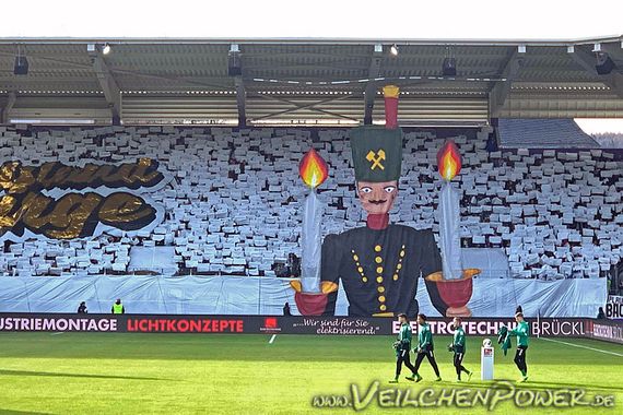 FC Erzgebirge Aue vs SpVgg Fürth (3-1) (19)