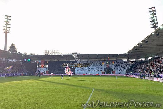 FC Erzgebirge Aue vs SpVgg Fürth (3-1) (23)