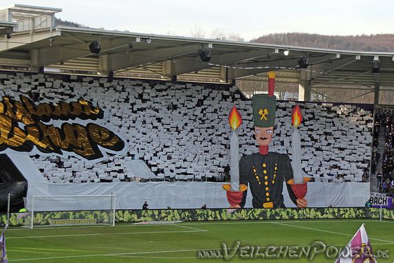 FC Erzgebirge Aue vs SpVgg Fürth (3-1) (29)