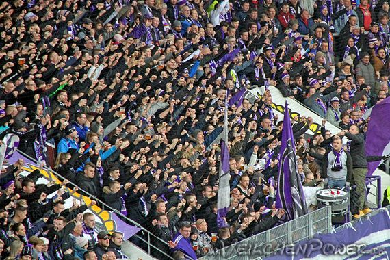 FC Erzgebirge Aue vs SpVgg Fürth (3-1) (31)