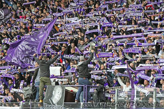 FC Erzgebirge Aue vs SpVgg Fürth (3-1) (33)