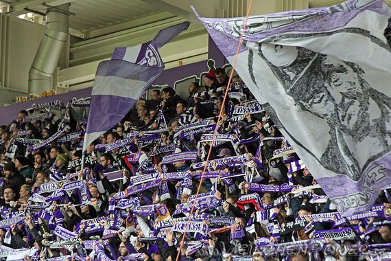 FC Erzgebirge Aue vs SpVgg Fürth (3-1) (36)