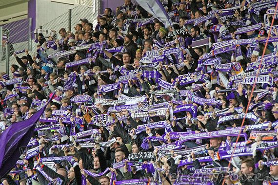 FC Erzgebirge Aue vs SpVgg Fürth (3-1) (37)