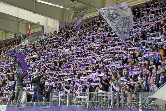 FC Erzgebirge Aue vs SpVgg Fürth (3-1) (38)