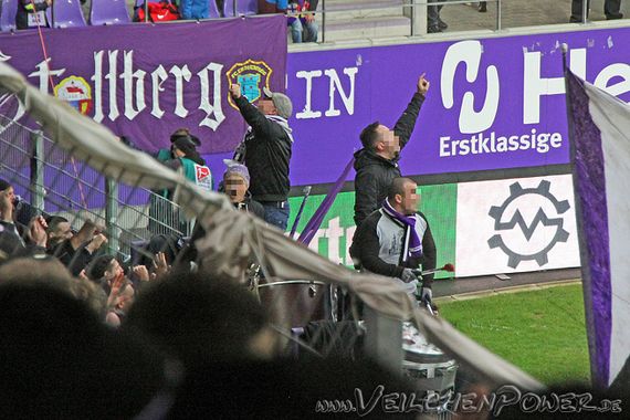 FC Erzgebirge Aue vs SpVgg Fürth (3-1) (40)