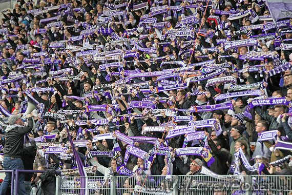 FC Erzgebirge Aue vs SpVgg Fürth (3-1) (42)
