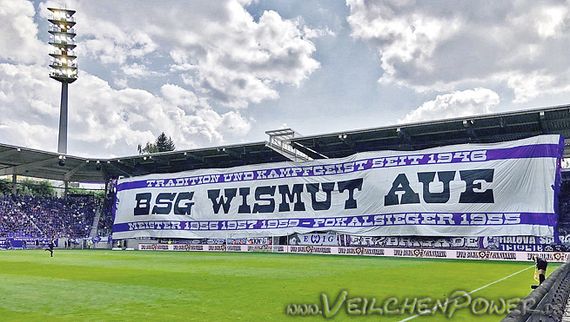 FC Erzgebirge Aue vs SV Wehen Wiesbaden (3-2) (21)