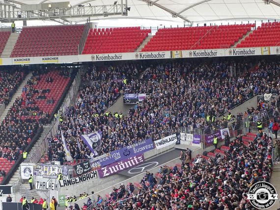 VfB Stuttgart vs FC Erzgebirge Aue (3-0) (10)