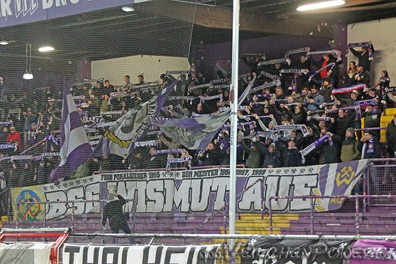 VfL Osnabrück vs FC Erzgebirge Aue (0-0) (6)