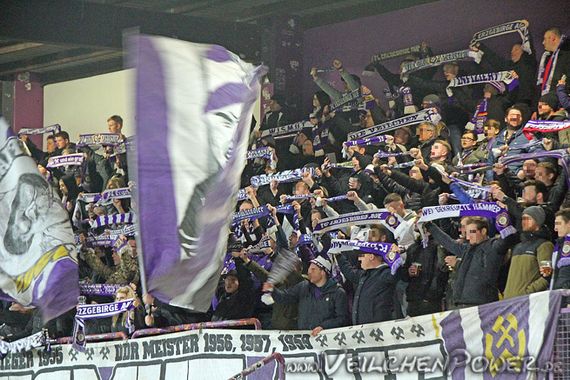 VfL Osnabrück vs FC Erzgebirge Aue (0-0) (7)