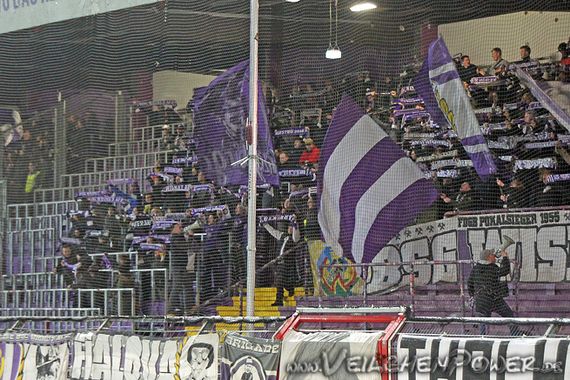 VfL Osnabrück vs FC Erzgebirge Aue (0-0) (8)
