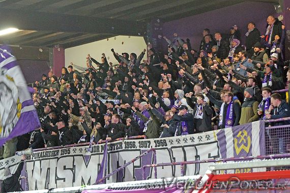 VfL Osnabrück vs FC Erzgebirge Aue (0-0) (13)