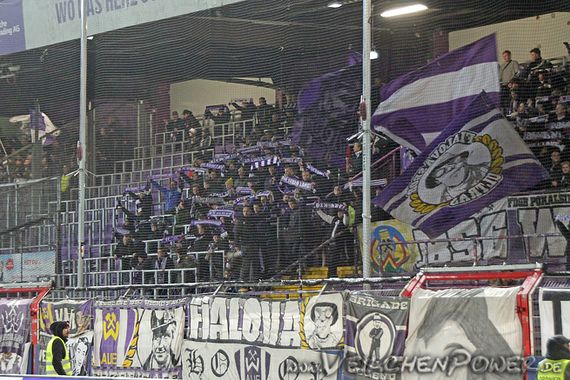 VfL Osnabrück vs FC Erzgebirge Aue (0-0) (14)