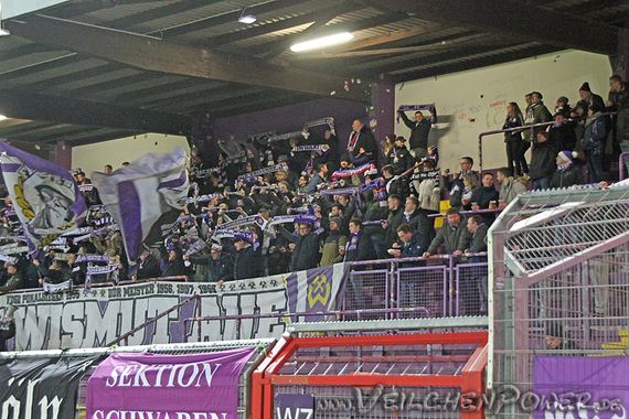 VfL Osnabrück vs FC Erzgebirge Aue (0-0) (15)