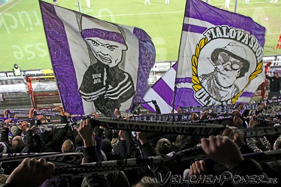 VfL Osnabrück vs FC Erzgebirge Aue (0-0) (16)
