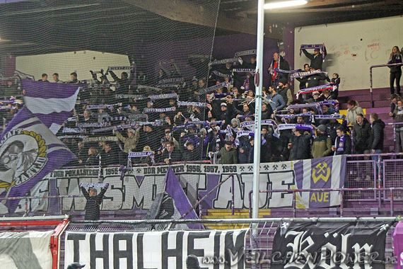 VfL Osnabrück vs FC Erzgebirge Aue (0-0) (17)