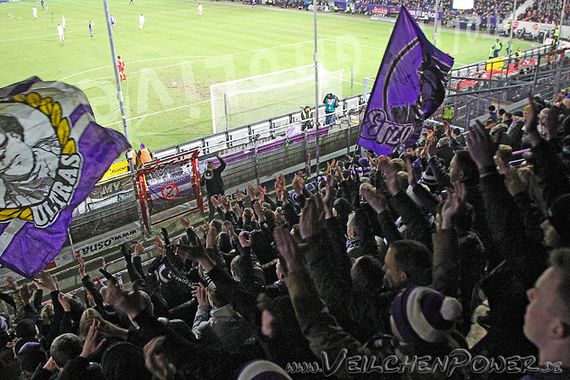VfL Osnabrück vs FC Erzgebirge Aue (0-0) (19)