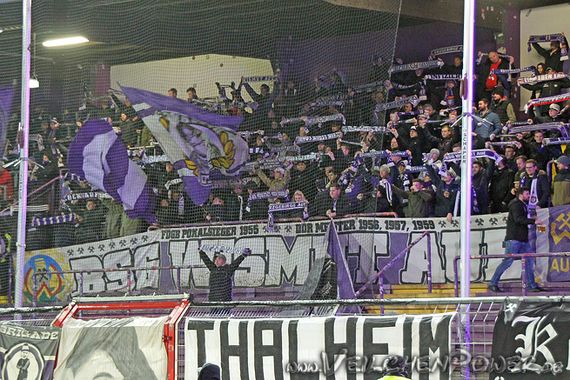 VfL Osnabrück vs FC Erzgebirge Aue (0-0) (21)