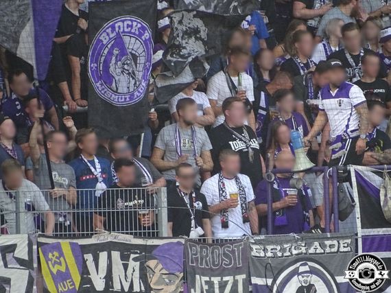 FC Erzgebirge Aue vs VfB Stuttgart (0-0) (6)