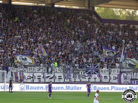 FC Erzgebirge Aue vs VfB Stuttgart (0-0) (7)