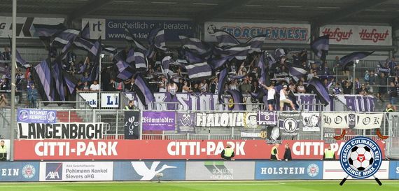 Holstein Kiel vs FC Erzgebirge Aue (1-1) (3)