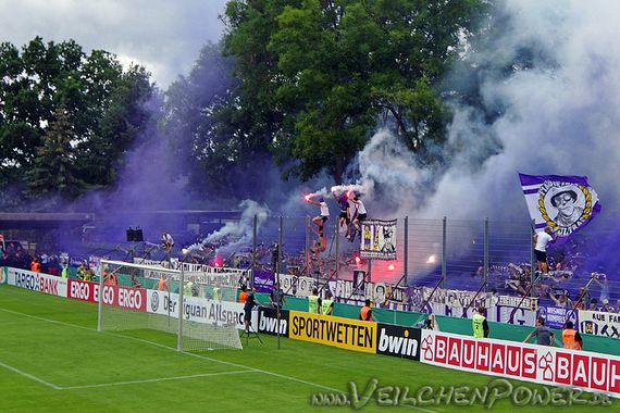 FSV Wacker 90 Nordhausen vs FC Erzgebirge Aue (1-4) (10)