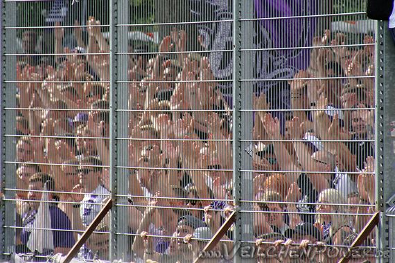 FSV Wacker 90 Nordhausen vs FC Erzgebirge Aue (1-4) (14)