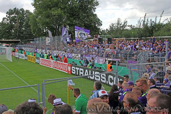 FSV Wacker 90 Nordhausen vs FC Erzgebirge Aue (1-4) (16)
