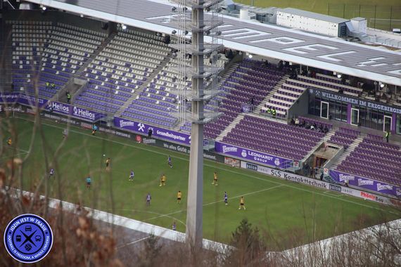 FC Erzgebirge Aue vs Dynamo Dresden (0-1) (7)