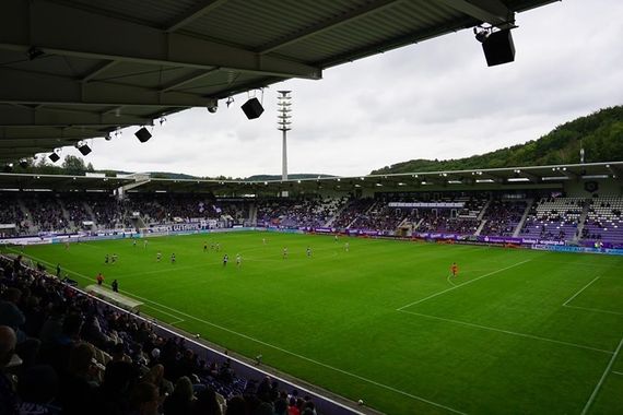 FC Erzgebirge Aue vs SC Paderborn (1-4) (1)