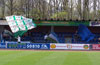 SC Hassel vs FC Gütersloh 2000 (1-0)