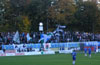 FC Gütersloh 2000 vs Westfalia Herne (6-2)