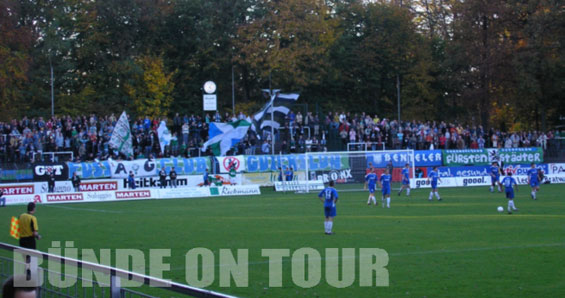 FC Gütersloh 2000 vs Westfalia Herne (6-2) (1)