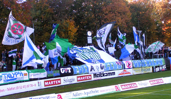 FC Gütersloh 2000 vs Westfalia Herne (6-2) (2)