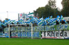 SC Verl vs FC Gütersloh 2000 (5-2)