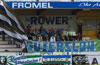 Sportfreunde Lotte vs FC Gütersloh 2000 (3-4)