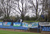 MSV Duisburg II vs FC Gütersloh 2000 (2-1)