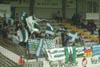 FC Gütersloh 2000 vs TSV Alemannia Aachen II (1-2)