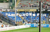 SC Freiburg vs FC Hansa Rostock (0-0)