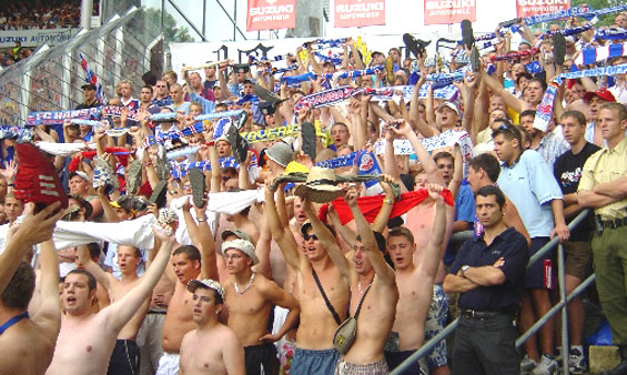 SC Freiburg vs FC Hansa Rostock (0-0) (5)